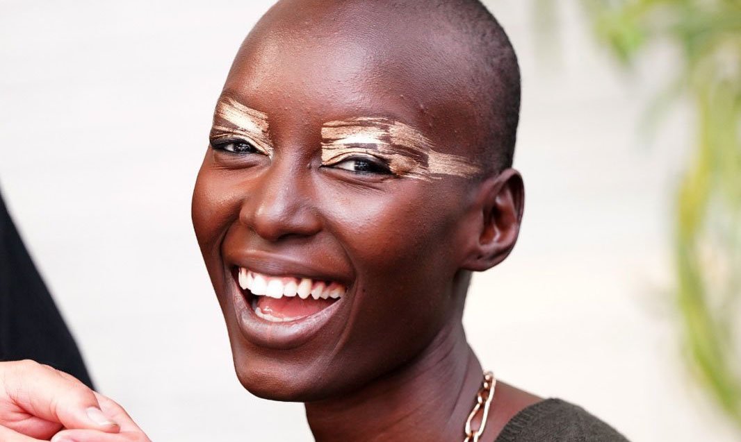 Todos los cortes de pelo tendencia en otoño invierno 2022 | L’Oréal Paris